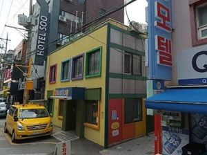 기사이미지