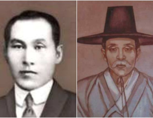 기사이미지