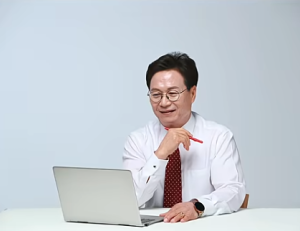기사이미지