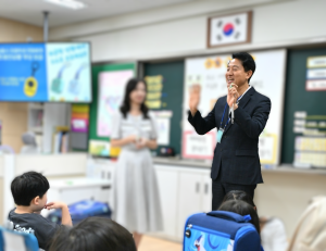기사이미지